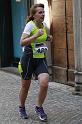 Maratonina 2014 - Arrivi - Massimo Sotto - 046